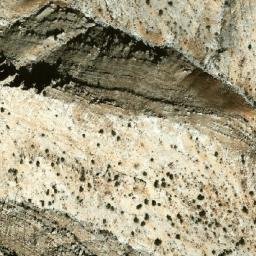 Satellite imagery of Pāy Pat Ghar, AF