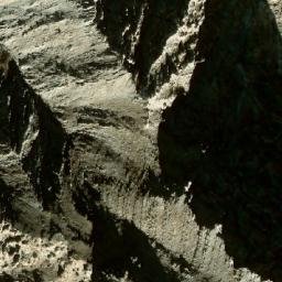 Satellite imagery of Jahwêz Ghar, AF