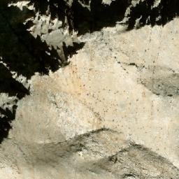 Satellite imagery of Jahwêz Ghar, AF