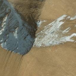 Satellite imagery of Pātō Paytow Ghar, AF