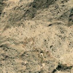 Satellite imagery of Qōl-e Ghār, AF