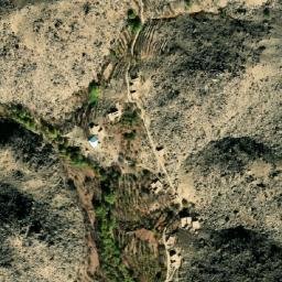 Satellite imagery of Shamshayr Sang, AF