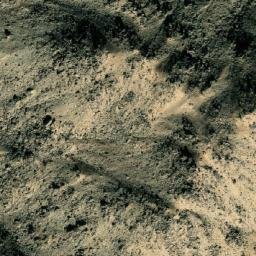 Satellite imagery of Shamshayr Sang, AF