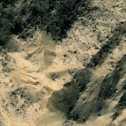 Satellite imagery of Shamshayr Sang, AF
