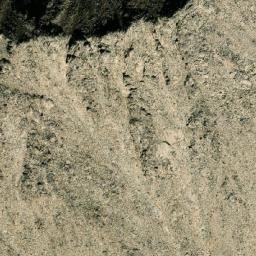 Satellite imagery of Kōh-e Ashkah, AF