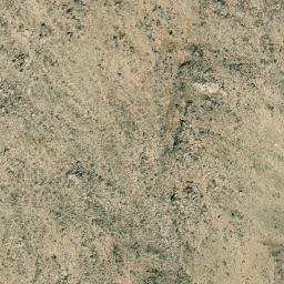 Satellite imagery of Kōh-e Ashkah, AF