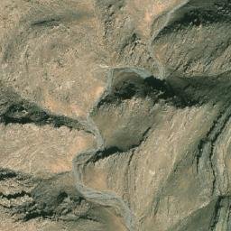 Satellite imagery of Paytow-e Largah, AF