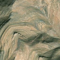 Satellite imagery of Paytow-e Largah, AF