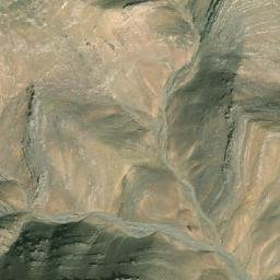 Satellite imagery of Paytow-e Largah, AF