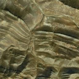 Satellite imagery of Pārak, AF