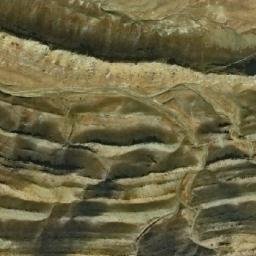 Satellite imagery of Pārak, AF