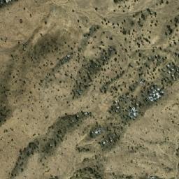 Satellite imagery of Tabay Ghunḏêy, AF