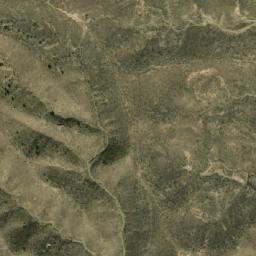 Satellite imagery of Tabay Ghunḏêy, AF