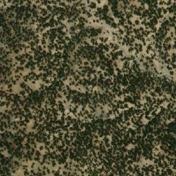 Satellite imagery of Shaīgē Ghar, AF