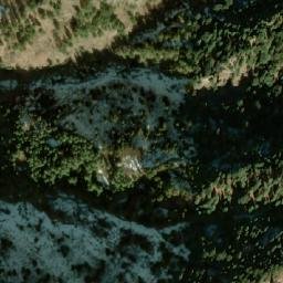 Satellite imagery of Ganepan, IN