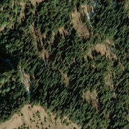Satellite imagery of Ganepan, IN