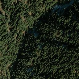 Satellite imagery of Ganepan, IN