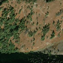 Satellite imagery of Ixharbo Dhār, IN