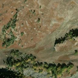 Satellite imagery of Ixharbo Dhār, IN