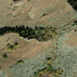 Satellite imagery of Ixharbo Dhār, IN