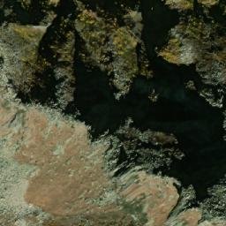 Satellite imagery of Talenjalu Dhār, IN