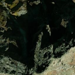 Satellite imagery of Talenjalu Dhār, IN