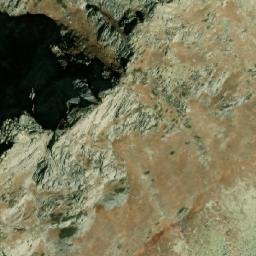 Satellite imagery of Talenjalu Dhār, IN