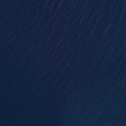 Satellite imagery of Yagatame Zaki, JP