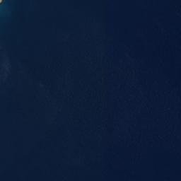 Satellite imagery of Kogushi Bana, JP