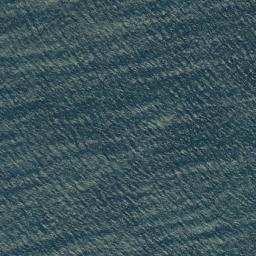 Satellite imagery of Kanagashirano Se, JP