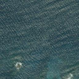 Satellite imagery of Kanagashirano Se, JP