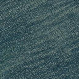 Satellite imagery of Kanagashirano Se, JP