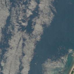 Satellite imagery of Yobikono Hana, JP