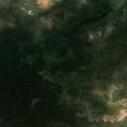 Satellite imagery of Bear Canyon Bluff, US