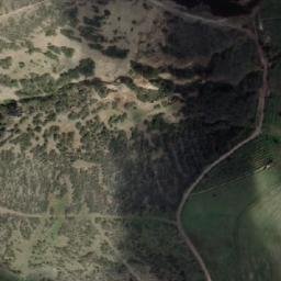 Satellite imagery of Morenos, PT