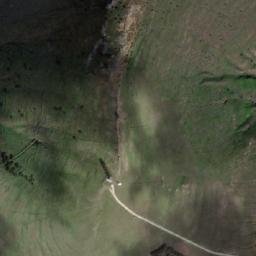 Satellite imagery of Morenos, PT