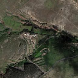 Satellite imagery of Ana Ferreira, MA