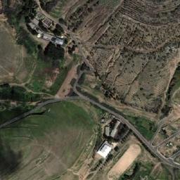 Satellite imagery of Ana Ferreira, MA
