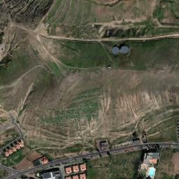 Satellite imagery of Ana Ferreira, MA
