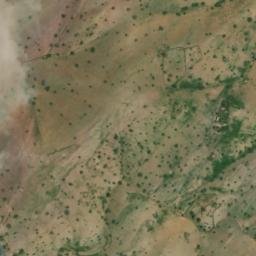 Satellite imagery of Ghar Khnig Labraq, MA
