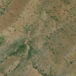 Satellite imagery of Ghar Khnig Labraq, MA