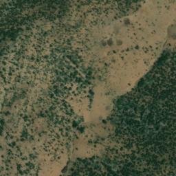 Satellite imagery of Tijane, MA