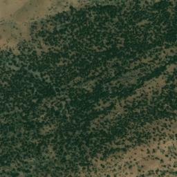 Satellite imagery of Tijane, MA