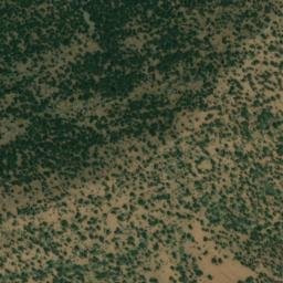 Satellite imagery of Tijane, MA