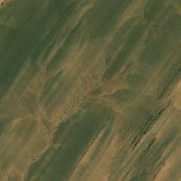 Satellite imagery of Kef en Nsour, DZ