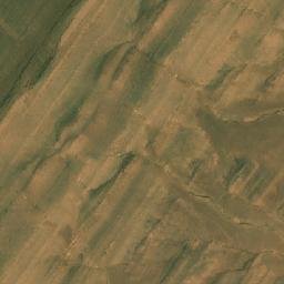 Satellite imagery of Kef en Nsour, DZ