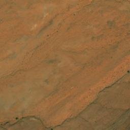 Satellite imagery of Djerf ez Zak, DZ