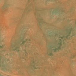 Satellite imagery of El Farah, DZ