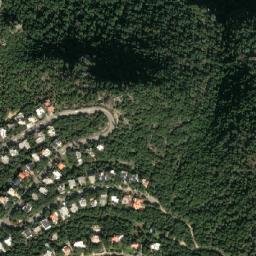 Satellite imagery of Shluẖat Naqqar, IL