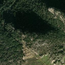 Satellite imagery of Shluẖat Naqqar, IL